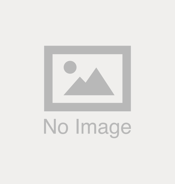 Букет из 7 крашеных гипсофил