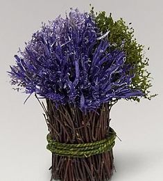 Стабилизированная композиция "Ниагара"