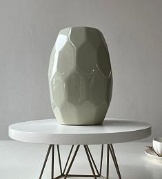 Ваза "Многомерность"