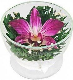 Стабилизированная композиция "Моя тайна"