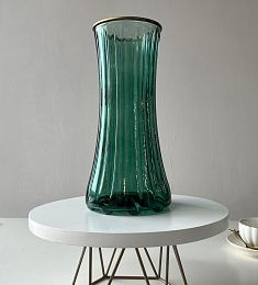 Ваза "Гармония"