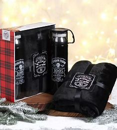 Подарочный набор"Ты лучший"