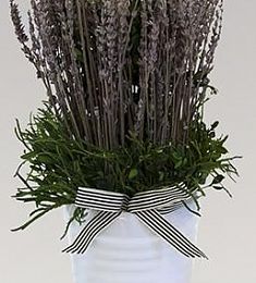 Стабилизированная композиция "Фрейлина"