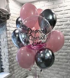 Сет "Комплимент"