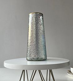 Ваза "Вдохновение"