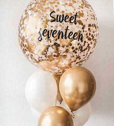 Сет "Светлые решения"