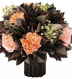 Стабилизированная композиция "Амбрассадор"